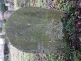 image of grave number 936600